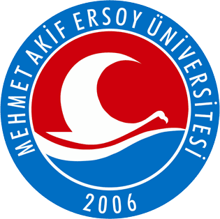 Logo Burdur Mehmet Akif Ersoy University